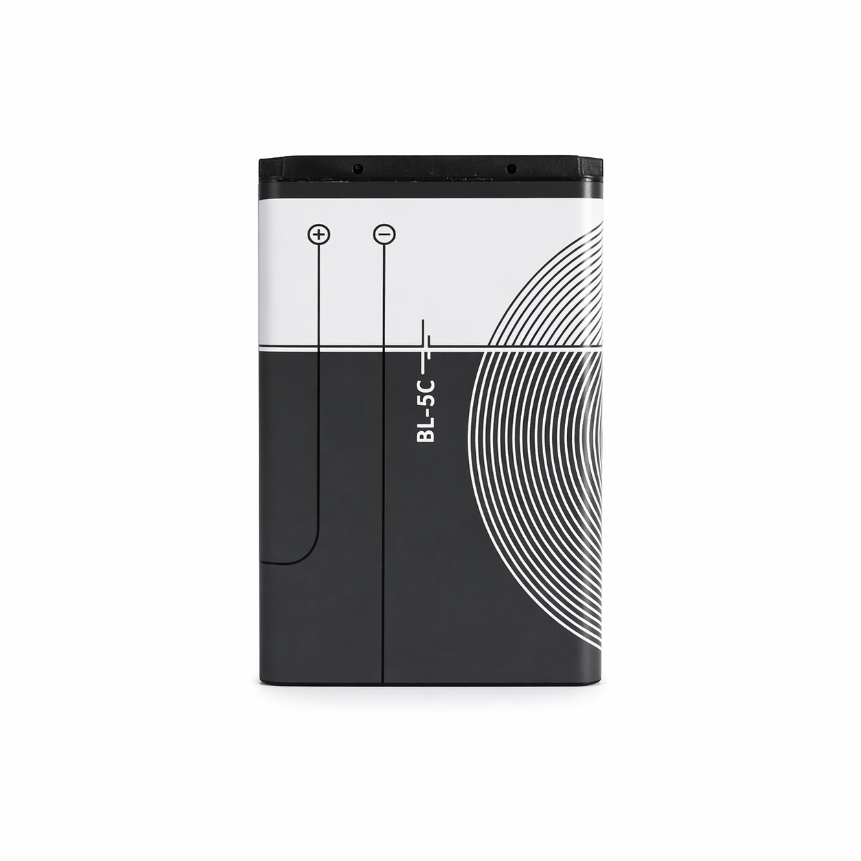 Replacement Battery for Qur’an Radio