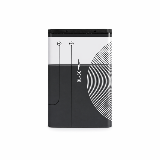 Replacement Battery for Qur’an Radio